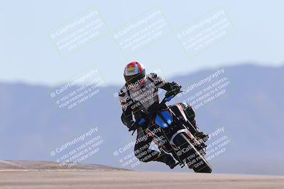 media/Nov-06-2023-Moto Forza (Mon) [[ce023d0744]]/2-Advanced Group/Session 4 (Turn 9)/
